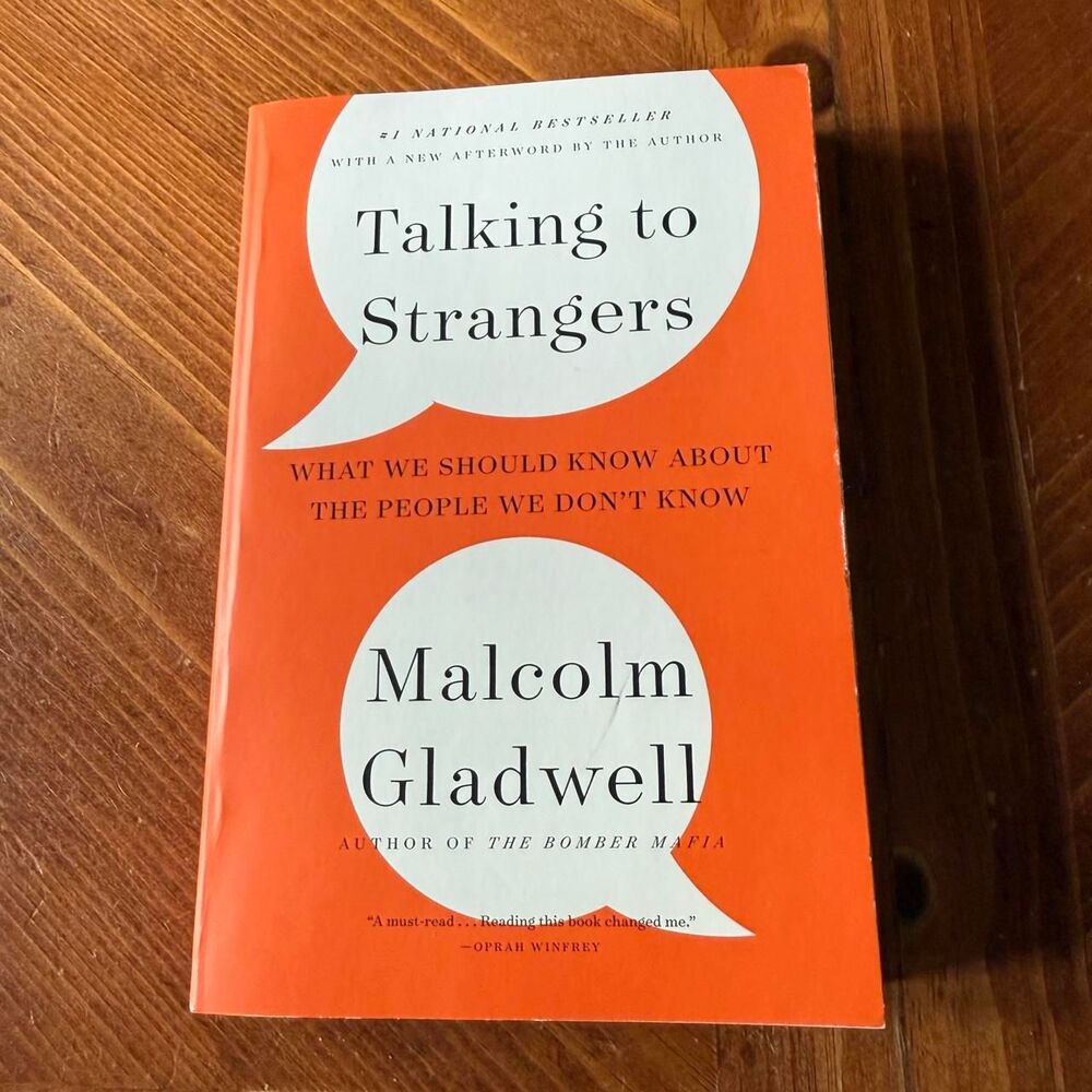 Unbranded multi Books